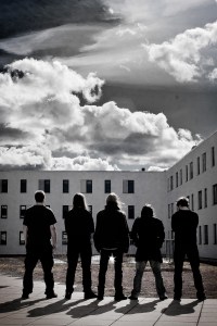 AltarOfOblivion-photo