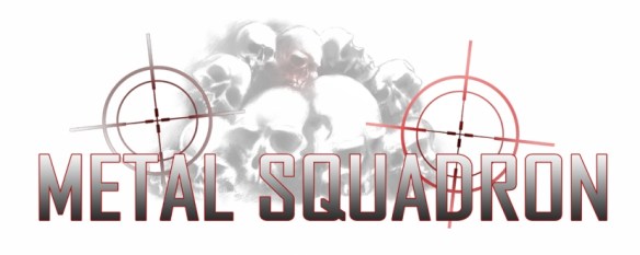 leifkringen_skallelogo_trådkorsversjon_liten