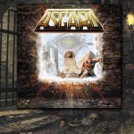 asgard outworld