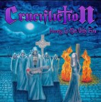 crucifliction