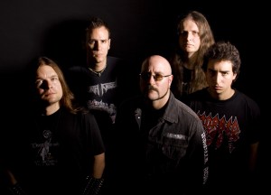 SacredSteel_schwarz300dpi