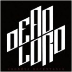 dead_lord_-_goodbye_repentance_[ltd_gatefold-lp]