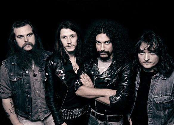 dead_lord_by_micke_rip