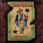 Skyclad - Prince Of The Poverty Line