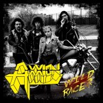 axxion