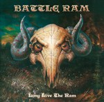 battle_ram_long_live_the_ram