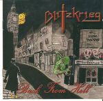 blitzkrieg