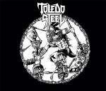 EP Cover