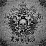 evangelist_-_doominicanes