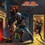 RULER-RISE-TO-POWER-2013-570x562