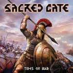 SacredGate_metalfinal