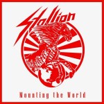 Stallion-Mounting-the-World