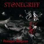 Stonegriff
