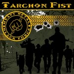 tarchon_fist_heavy_metal_black_force-300x300