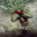god slave