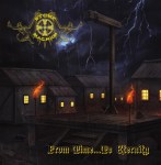 STONE-MAGNUM-From-Time___To-Eternity-cover-art