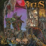 Argus-BTM_cover