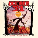 October31-GoneToTheDevil