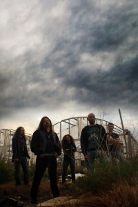 Nomad Son 2013 photoshoot (2)