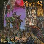 argus-beyond-the-martyrs1