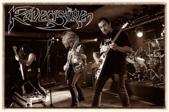 Ravensire1
