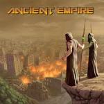 ancient empire