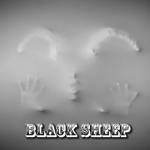 Black-Sheep-Black-Sheep-e1417496130461