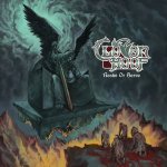 CLOVEN-HOOF-Resist-or-Serve-MUSTARD_b2