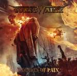 ob_5e1651_toxic-waltz-decades-of-pain-promo-cover-pic-2014