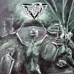 Serpent_1500
