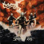 NOCTURNALStormingEvilCoverS