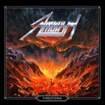 Ambush_Firestorm