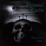 cover artwork