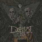 darkest_era_-_severance__large