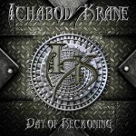 ICHABOD-KRANE-Day-of-Reckoning-400