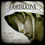 mortalicum
