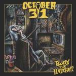 october_31_-_bury_the_hatchet_cover-small