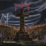 Portrait - Crossroads - Artwork