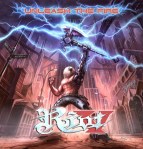 RIOT-V