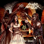 SavageMaster-MaskOfTheDevilLarge