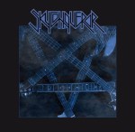 Skyconqueror-UnderThePentagramLarge