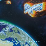 AirRaid-Cover