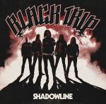 blacktripshadowlinecd