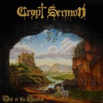 CryptSermon-Cover