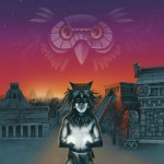 Night-Cover