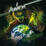 ravenexterminationcd_0