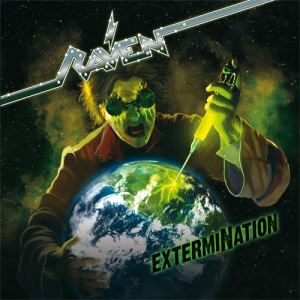 ravenexterminationcd_0