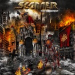 scanner_thejudgement_cover