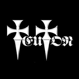 10420059_1379034215733457_5224210817225975463_n