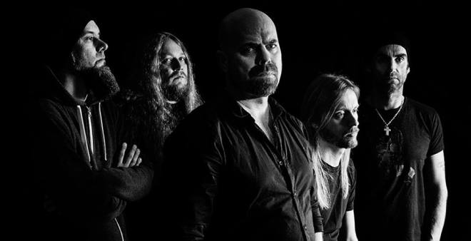 10980754_935062686538690_5285252504576894028_n